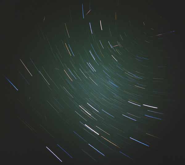 �J�̂悤�ȗ���