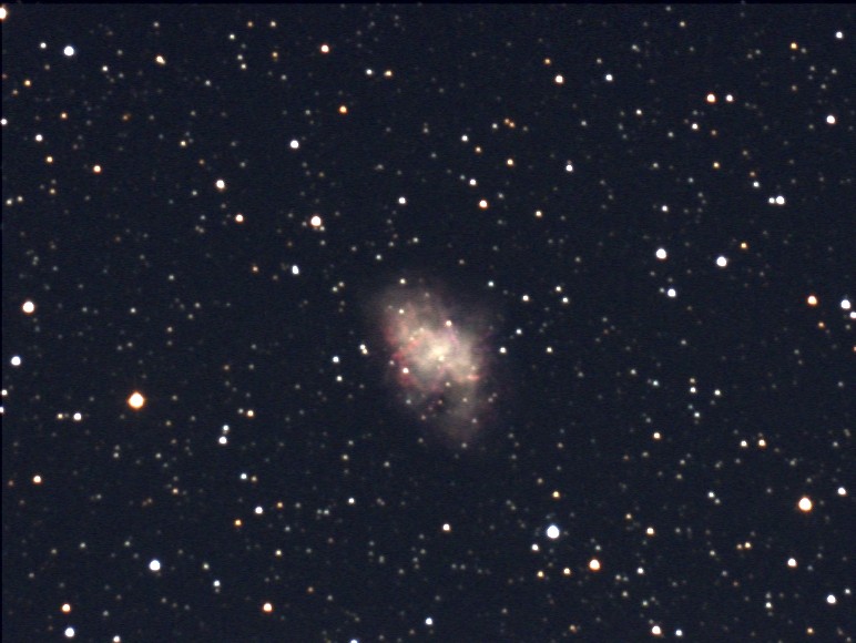 ���V���c�[�l�P