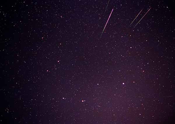 �������劙�t��