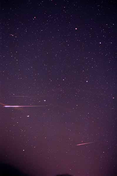 �k�l�����t��