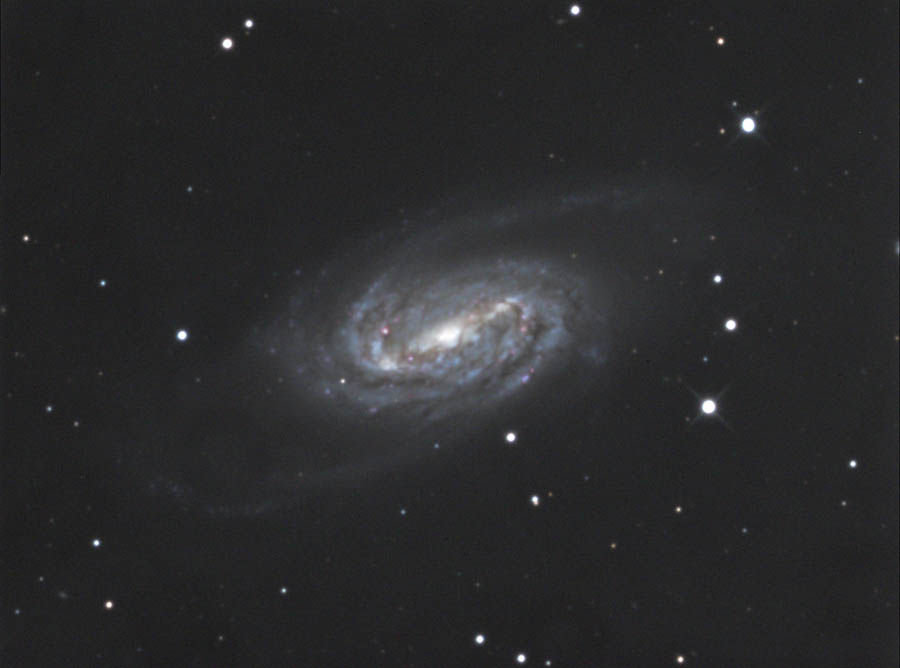 NGC2903