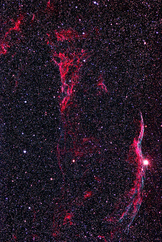 ԏ󐯉_ NGC6974