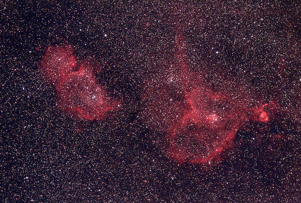 IC1805IC1848 U_