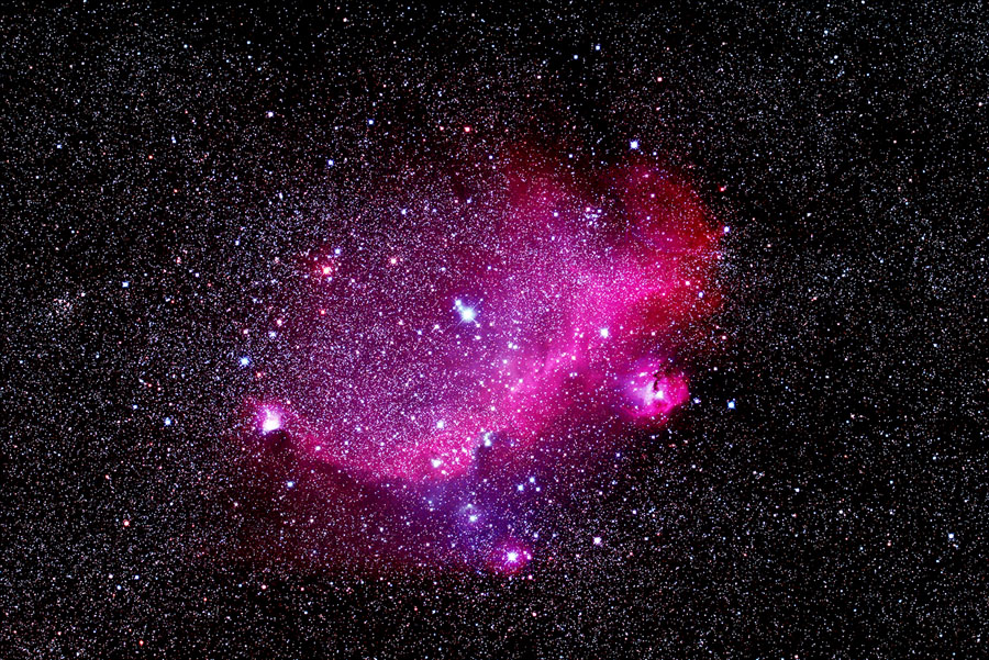 IC2177 U_