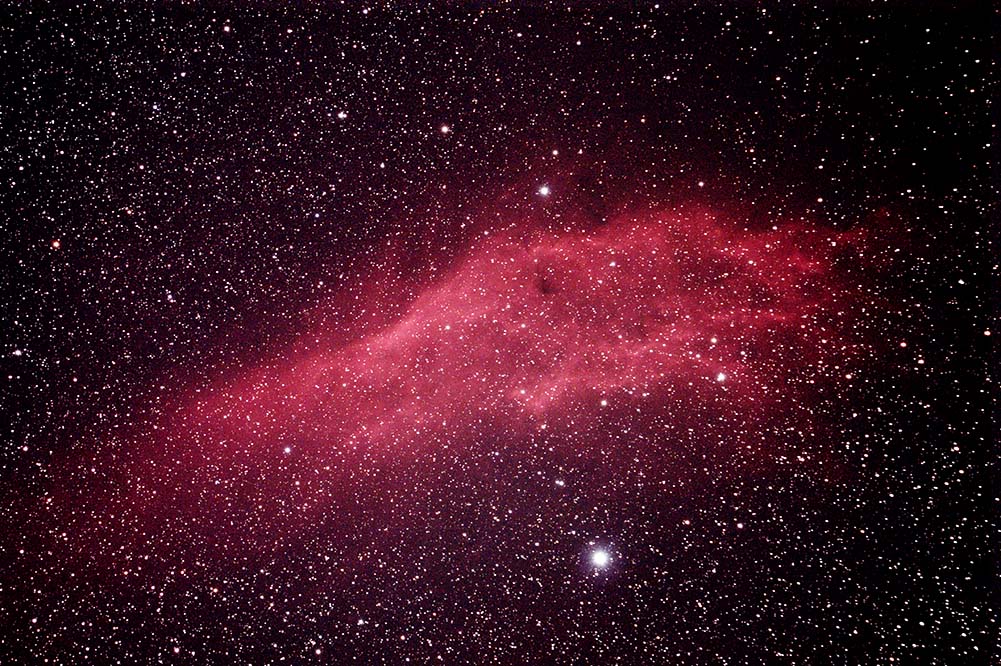 JtHjA_(NGC1499)