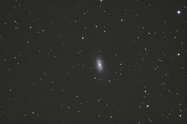 NGC2903