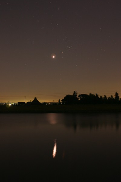 �����̖����ƃq�A�f�X���c