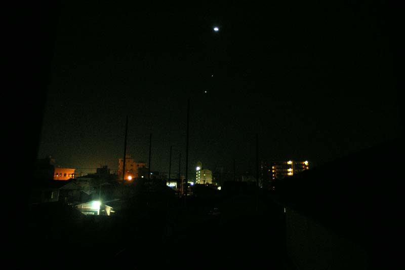 �����E�ؐ��E��