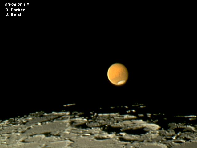 Mars-Grazing 2003 (1)