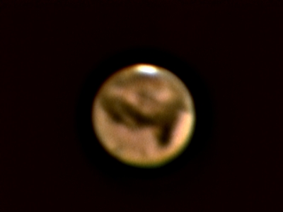 2003.8.22 ΐ