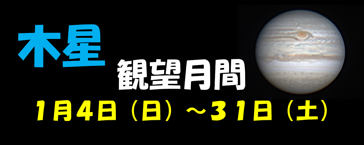 �ؐ��ϖ]����